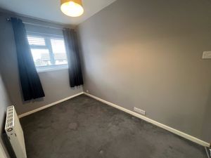 Photo 26- click for photo gallery